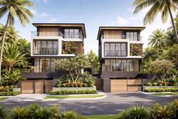 Holland Grove Park (D10), Detached #577222551